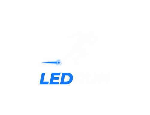 LedRun